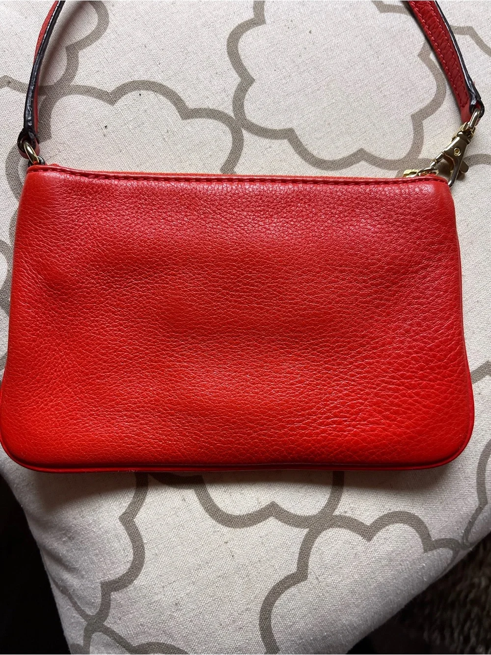 Michael Kors compact michael